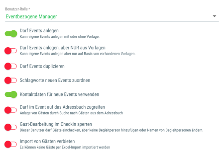 eventbezmanager