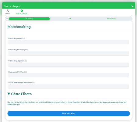 guestoo-form-matchmaking2