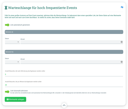 guestoo-settings-warteschlange2