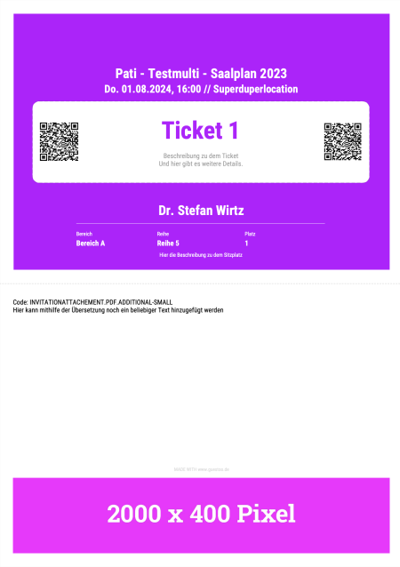 guestoo-ticketdesign-kompakteansicht