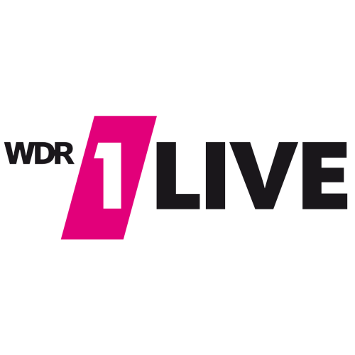 1LIVE