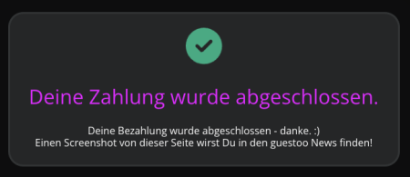 Screenshot 2025-08-29 at 11.06.22