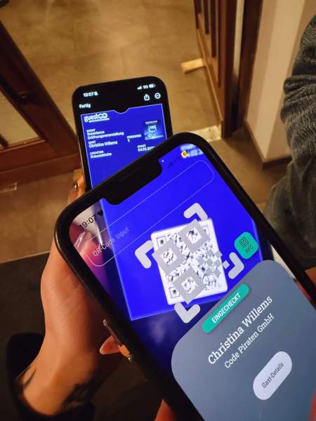 Processed with MOLDIV