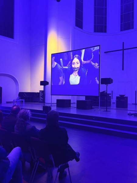 Processed with MOLDIV