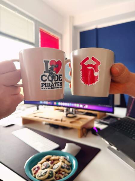 Processed with MOLDIV