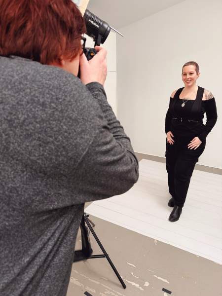 Processed with MOLDIV