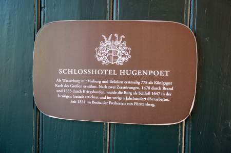 hugenpoet-15