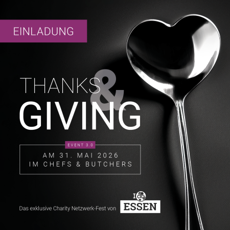 I_do_Essen_ThanksGiving_2026_Einladung_03_Web_01