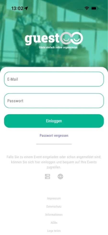 460x996bb