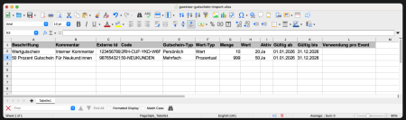 Screenshot 2026-08-07 at 11.49.18