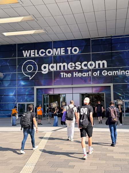 Gamescom7