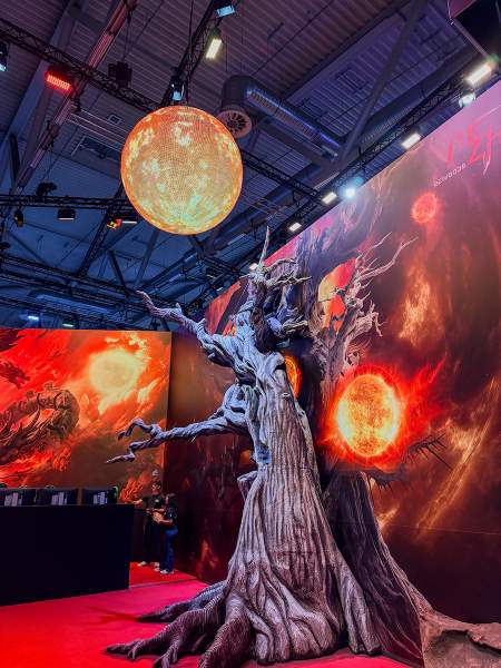 Gamescom5
