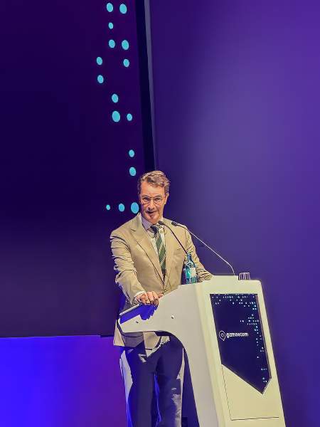 Gamescom