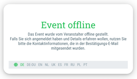 guestoo-doku-settings-sichtbarkeit-offline-ansicht