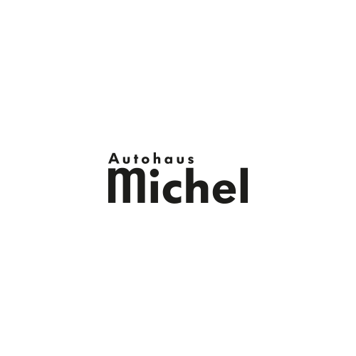 Autohaus Michel