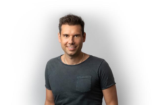 Events & Gäste einfach organisieren!