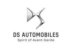 DS Automobiles