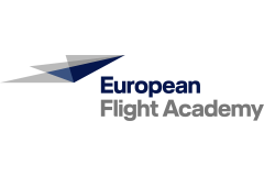 Erobern Flight Academy