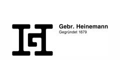 Gebrüder Heinemann