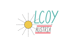 LCOY Austria