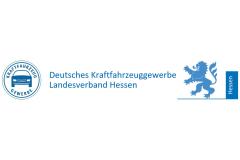 Deutsches Kraftfahrzeuggewerbe Landesverband Hessen