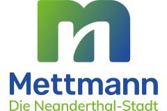 Stadt Mettmann