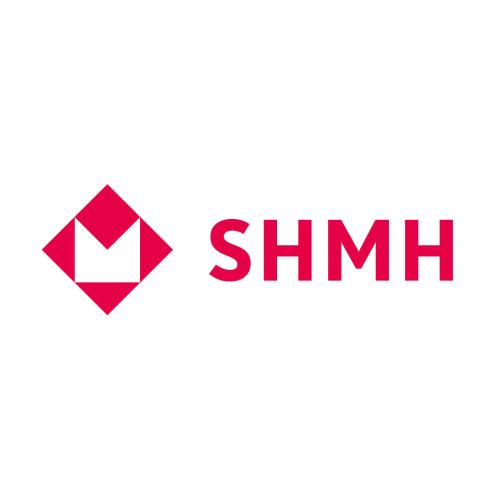 Stiftung Historische Museen Hamburg