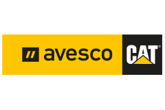 Avesco CAT