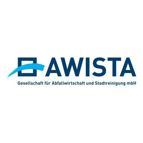 AWISTA