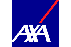 AXA Konzern AG