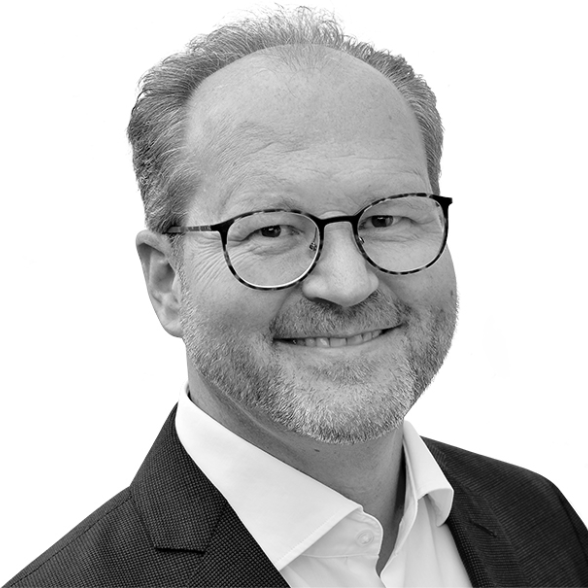 „Professionell, vollumfassend und datenschutzkonform bietet guestoo ein praxisnahes und flexibles System, welches nicht nur Teile, sondern den gesamten Ablauf eines Events — allein oder auch im Team bearbeitet – abdeckt.“