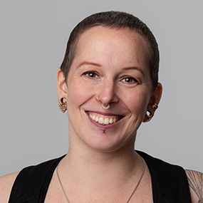 Mit unserer ausführlichen Doku hast Du jederzeit einen Ort zum Nachschlagen...und wenn Du dort mal nicht fündig wirst, helfen wir Dir mit unserem zuverlässigen Support schnell und unkompliziert weiter!