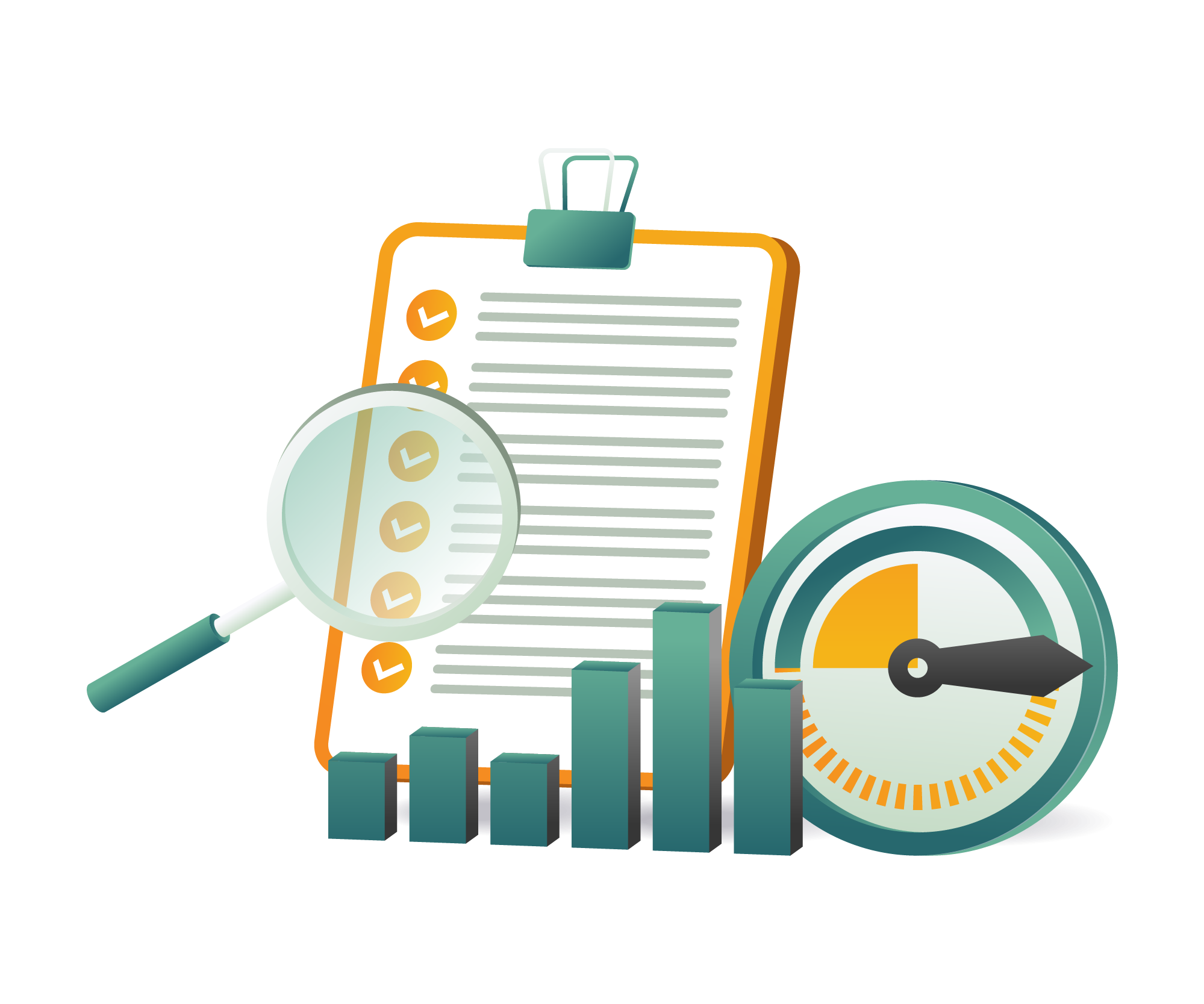 Details zur Event-Vorplanung mit guestoo • 