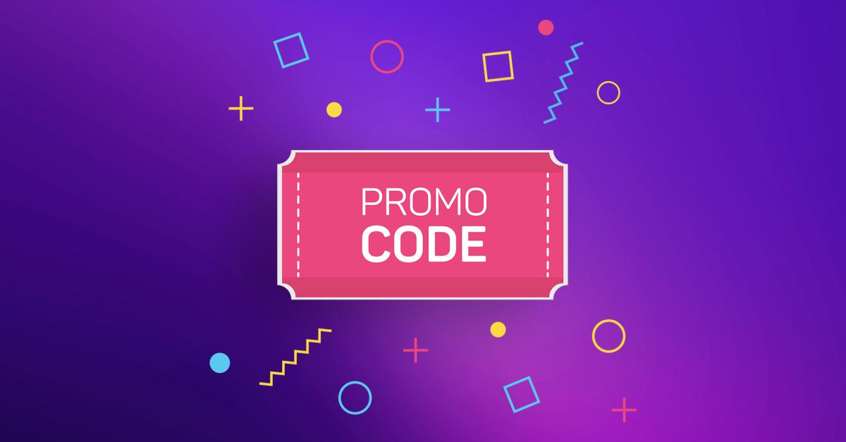 Parken.munich-airport.de Promotion Code www.guestoo.de