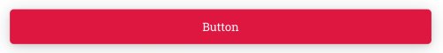 Beispiel: Button im Template 