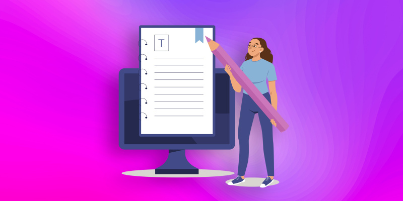 Separate E-Mail-Texte für Bestellungs-Freigabe & Warteliste, Getrennte Standard-Texte