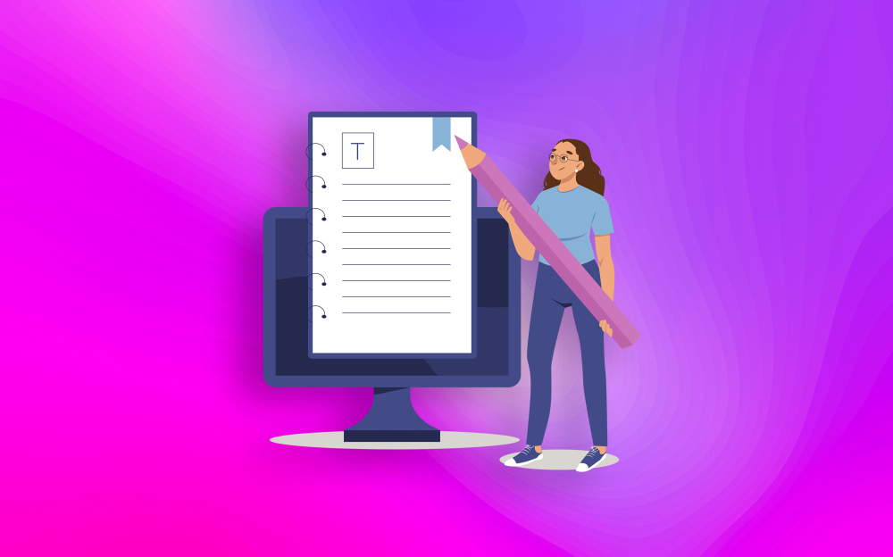 Separate E-Mail-Texte für Bestellungs-Freigabe & Warteliste Getrennte Standard-Texte