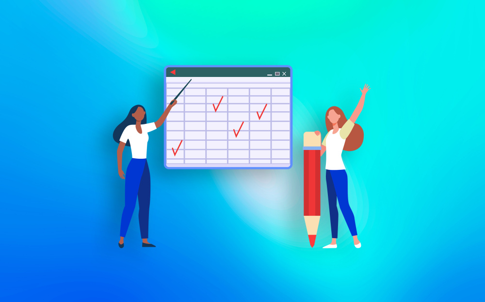 E-Mail-Tracking & Seitenaufrufe Neue Spalten im Export