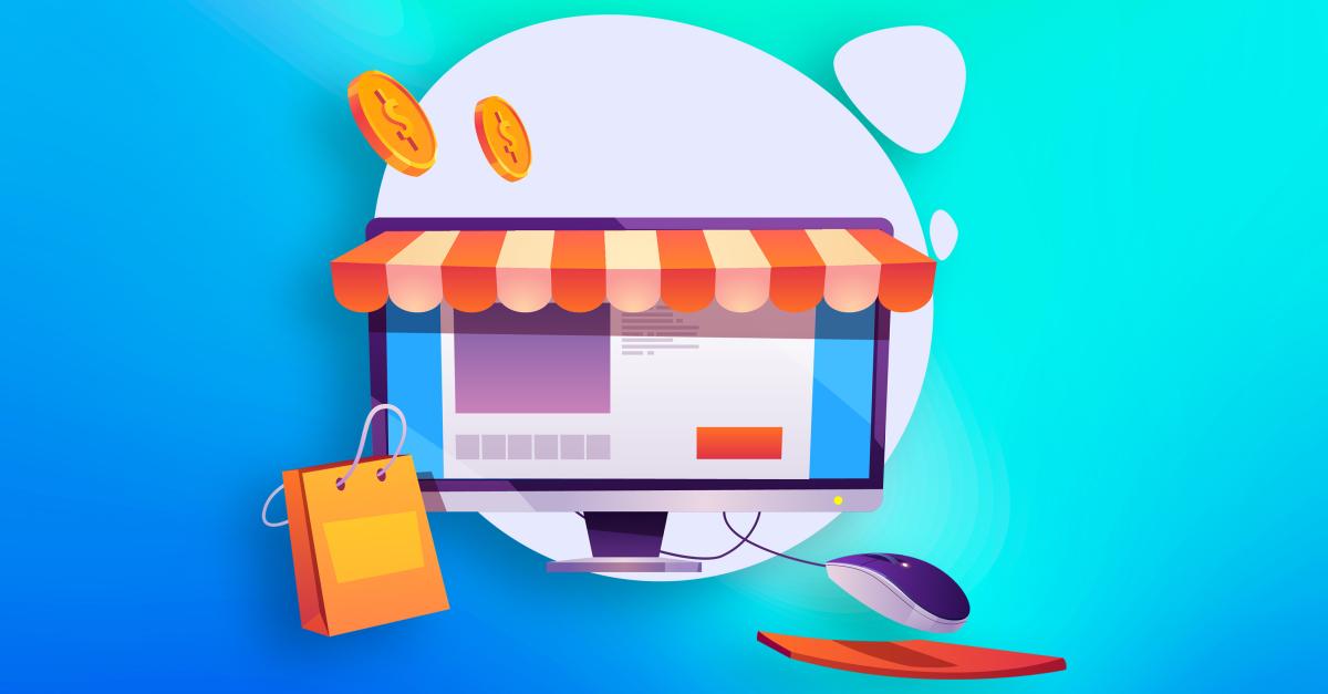 Features buchen im Feature-Shop