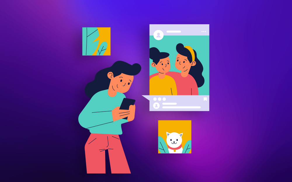 Galerie-Upload für Deine Gäste Neues Feature