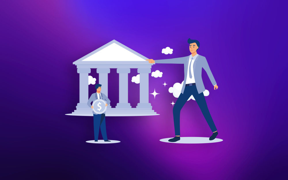 Neuer Zahlungsdienstleister: pmPayment / GovConnect Für Behörden und öffentliche Stellen