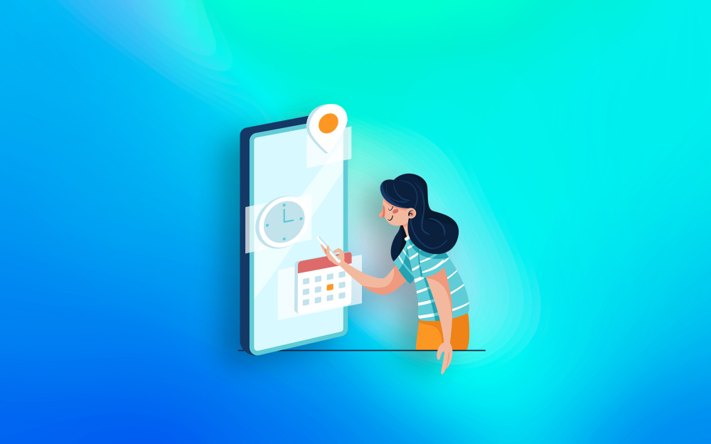 Check-in-Zeit für Tickets festlegen Erweiterung der Ticket-Einstellungen