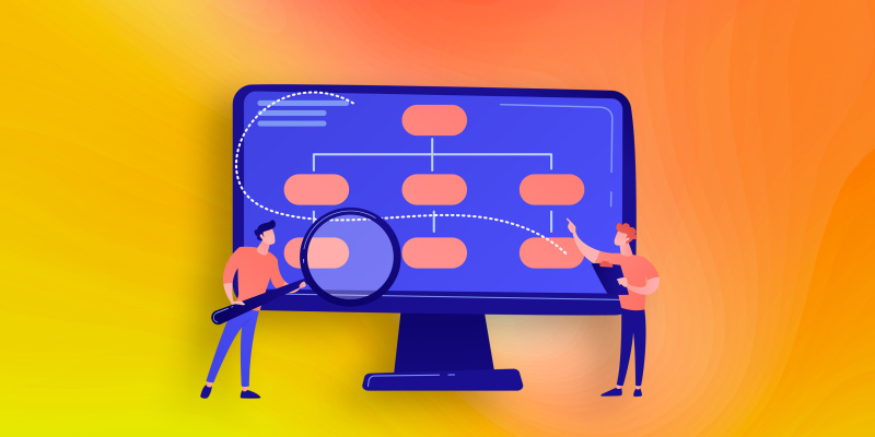 Unterseiten für Event-Microsite, Neues buchbares Feature
