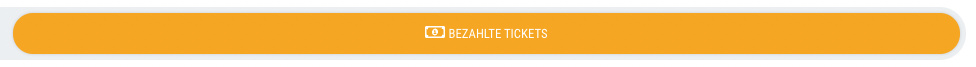 Bezahlte Tickets - Für Events mit bezahlten Tickets und/oder unterschiedlichen Ticket-Arten