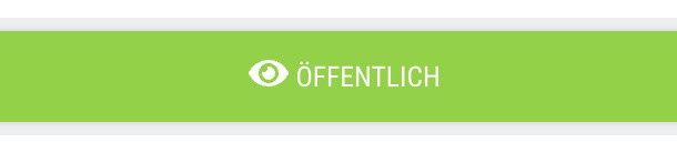 Öffentlich - 