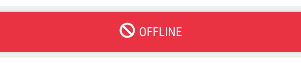 Offline - 