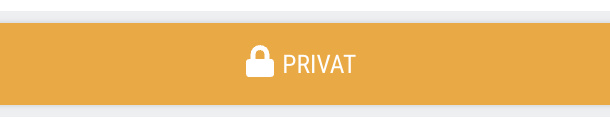 Privat (Standard-Einstellung) - 