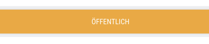 Öffentlich - 