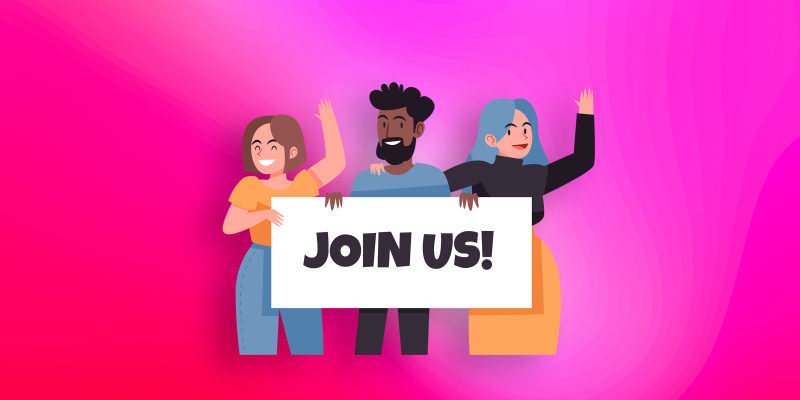 Social Media Manager & Content Creator (m/w/d) gesucht, Wir suchen Verstärkung für die Piraten-Crew!