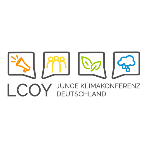 LCOY